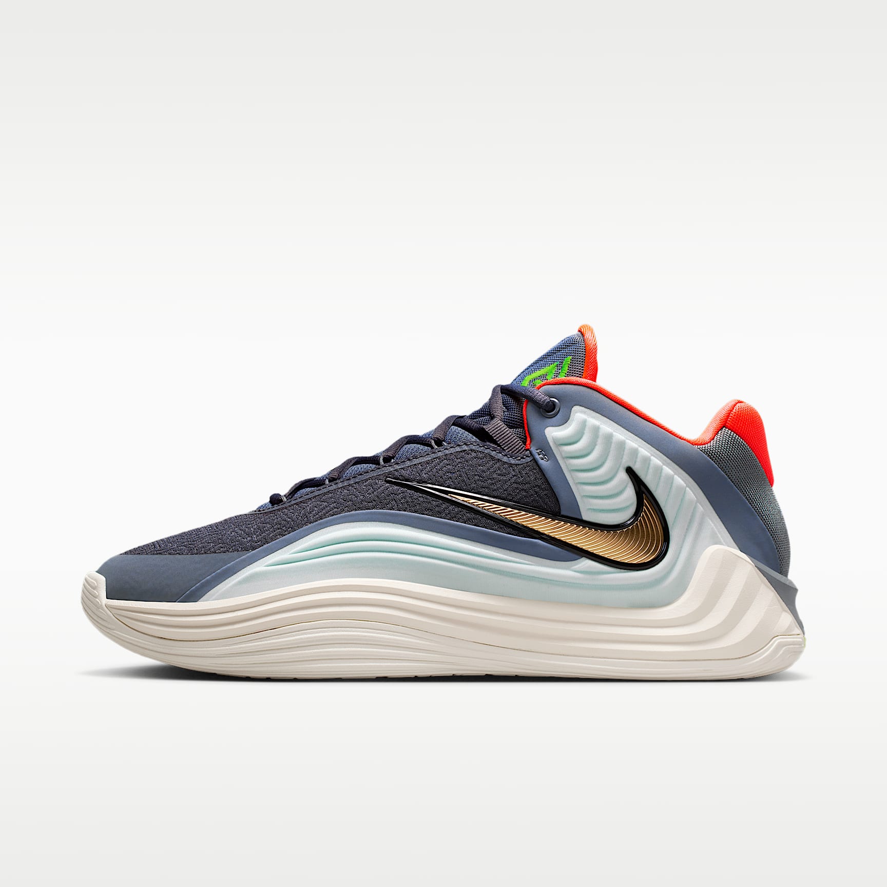 Nike バスケットボールシューズ NIKE公式】ヤニス フリーク 7 EP バスケットボールシューズ.オンライン
